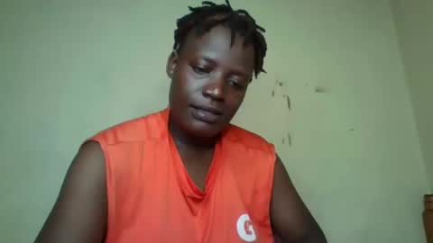 Vee tommy online show from 12-29-24, 12:55