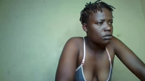 Vee tommy online show from 01-03-25, 01:47