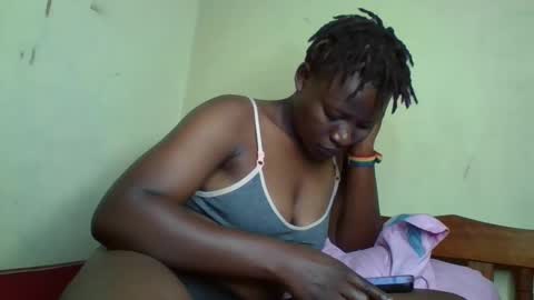 Vee tommy online show from 01-03-25, 04:48