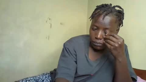 Vee tommy online show from 01-07-25, 11:14