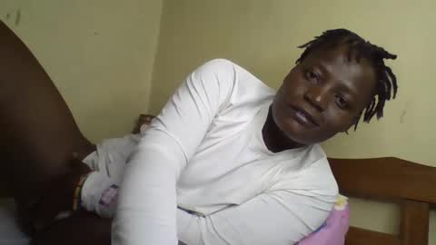 Vee tommy online show from 01-14-25, 12:33