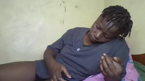 Vee tommy online show from 01-17-25, 09:06