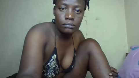 Vee tommy online show from 01-25-25, 06:02