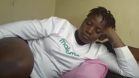 Vee tommy online show from 01-28-25, 11:39