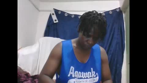 Vee tommy online show from 02-17-26, 03:03