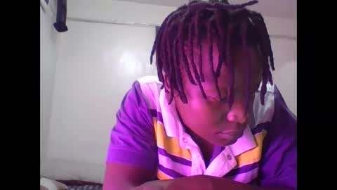 Vee tommy online show from 05-03-26, 05:41