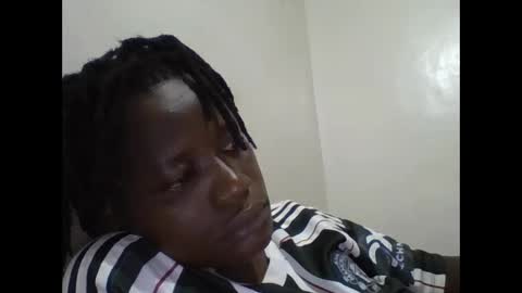 Vee tommy online show from 05-06-26, 03:13