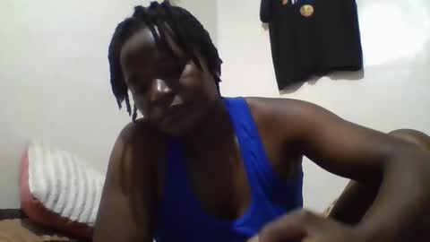 Vee tommy online show from 05-09-26, 03:06