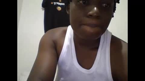 Vee tommy online show from 05-16-26, 05:04