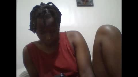 Vee tommy online show from 05-19-26, 04:19