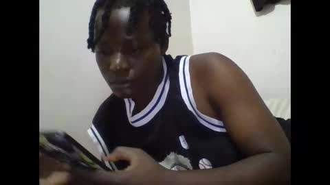 Vee tommy online show from 05-23-26, 06:34