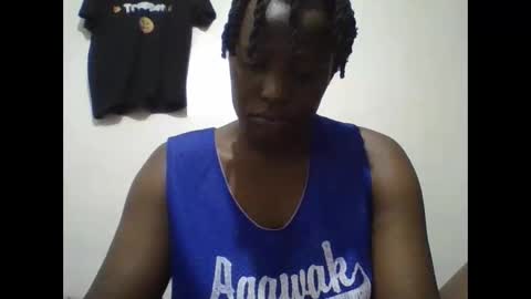 Vee tommy online show from 05-25-26, 03:01