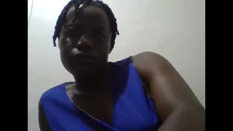 Vee tommy online show from 05-26-26, 06:09