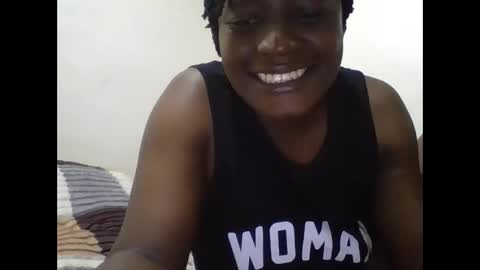 Vee tommy online show from 05-26-26, 06:15