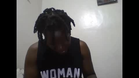 Vee tommy online show from 05-27-26, 02:52