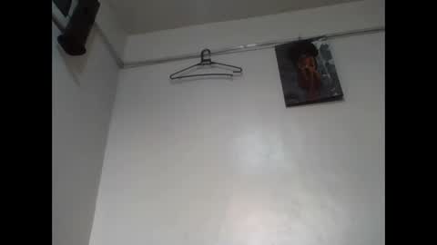Vee tommy online show from 05-29-26, 06:11