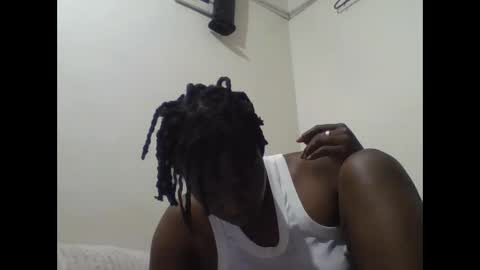 Vee tommy online show from 05-31-26, 05:04