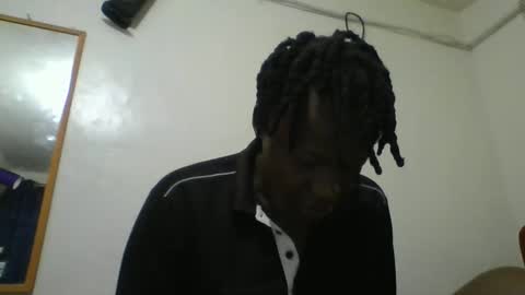Vee tommy online show from 06-06-26, 03:11