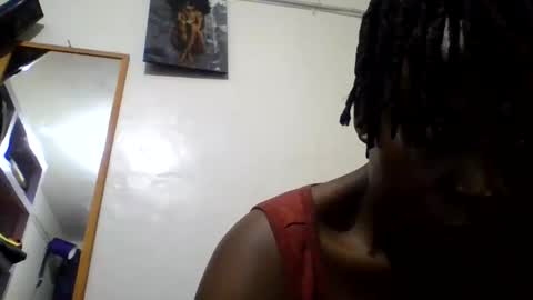 Vee tommy online show from 06-08-26, 02:34
