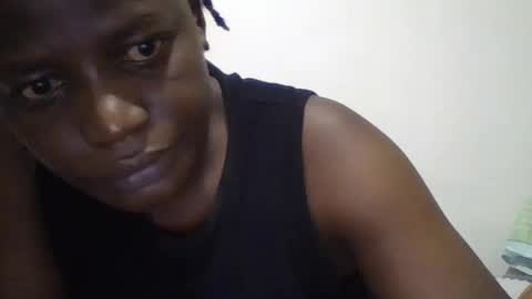 Vee tommy online show from 06-21-26, 01:41