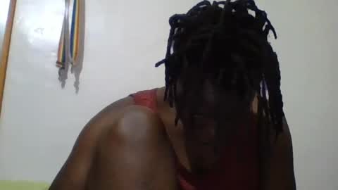 Vee tommy online show from 06-24-26, 03:05