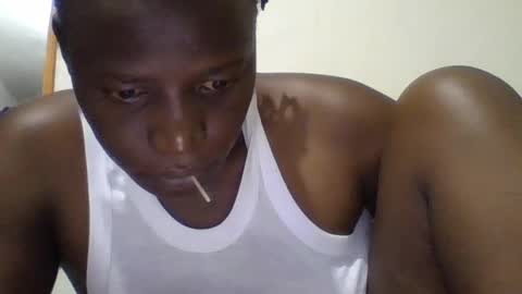 Vee tommy online show from 06-25-26, 03:17
