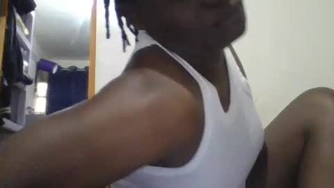 Vee tommy online show from 07-01-26, 04:36