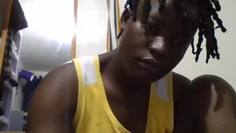Vee tommy online show from 07-06-26, 12:18