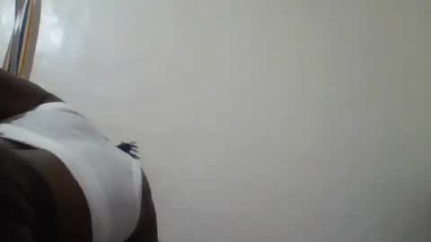 Vee tommy online show from 07-07-26, 08:51