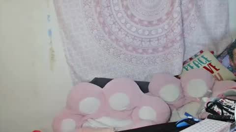 Veronica Lehane online show from 05-31-26, 06:09