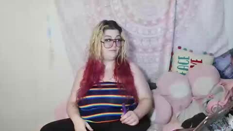 Veronica Lehane online show from 06-03-26, 05:07