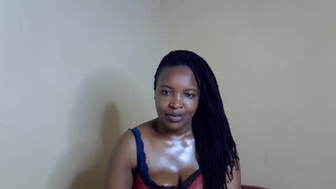 Snapshot of veesazii chatting on 11-25-25, 08:58 veesazii online show from 11-25-25, 08:58