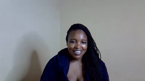 Snapshot of veesazii chatting on 12-02-25, 02:12 veesazii online show from 12-02-25, 02:12