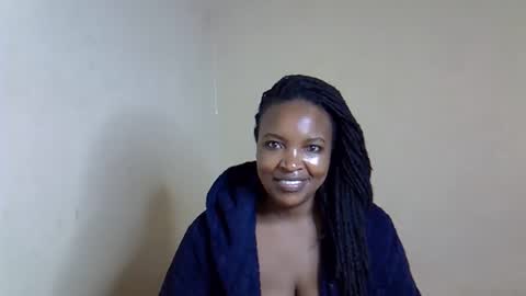 Snapshot of veesazii chatting on 12-03-25, 07:38 veesazii online show from 12-03-25, 07:38