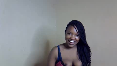 Snapshot of veesazii chatting on 12-22-25, 07:49 veesazii online show from 12-22-25, 07:49