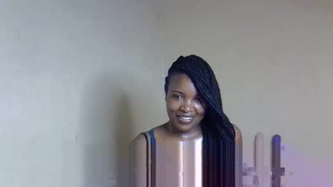 Snapshot of veesazii chatting on 01-06-26, 07:28 veesazii online show from 01-06-26, 07:28