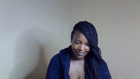 Snapshot of veesazii chatting on 01-08-26, 04:26 veesazii online show from 01-08-26, 04:26