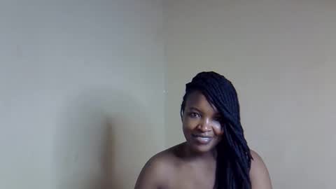 Snapshot of veesazii chatting on 01-10-26, 08:16 veesazii online show from 01-10-26, 08:16