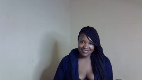 Snapshot of veesazii chatting on 01-11-26, 08:30 veesazii online show from 01-11-26, 08:30