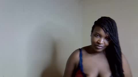 Snapshot of veesazii chatting on 01-13-26, 07:08 veesazii online show from 01-13-26, 07:08