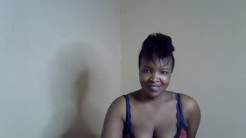 Snapshot of veesazii chatting on 02-01-26, 07:51 veesazii online show from 02-01-26, 07:51