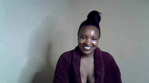 Snapshot of veesazii chatting on 02-03-26, 04:21 veesazii online show from 02-03-26, 04:21