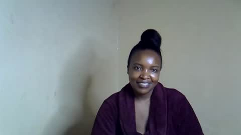 Snapshot of veesazii chatting on 02-03-26, 06:22 veesazii online show from 02-03-26, 06:22