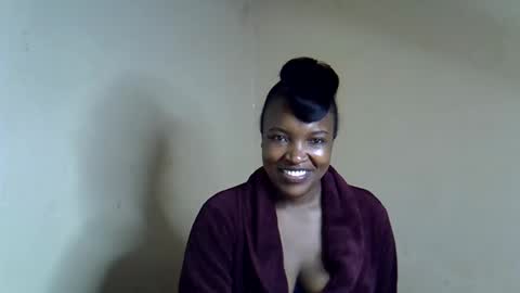 Snapshot of veesazii chatting on 02-04-26, 04:51 veesazii online show from 02-04-26, 04:51