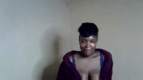 Snapshot of veesazii chatting on 02-06-26, 11:30 veesazii online show from 02-06-26, 11:30
