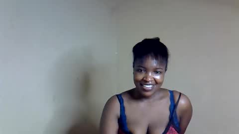 Snapshot of veesazii chatting on 02-09-26, 04:16 veesazii online show from 02-09-26, 04:16