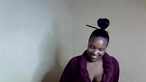 Snapshot of veesazii chatting on 02-12-26, 07:31 veesazii online show from 02-12-26, 07:31