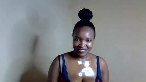 Snapshot of veesazii chatting on 02-16-26, 03:57 veesazii online show from 02-16-26, 03:57