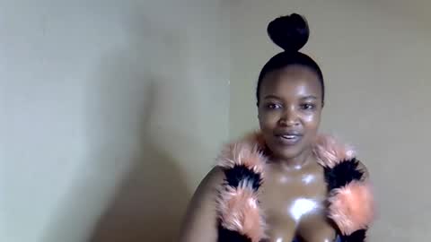 Snapshot of veesazii chatting on 03-01-26, 10:17 veesazii online show from 03-01-26, 10:17