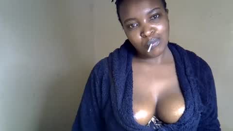 veesazii online show from 07-29-26, 04:43